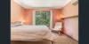 90A Invercauld Road, Goonellabah NSW 2480-Image
