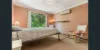 90A Invercauld Road, Goonellabah NSW 2480-Image
