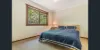 90A Invercauld Road, Goonellabah NSW 2480-Image