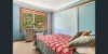 90A Invercauld Road, Goonellabah NSW 2480-Image