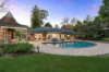 90A Junction Road, Wahroonga, NSW 2076
