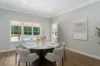 90A Junction Road, Wahroonga, NSW 2076-Image