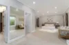 90A Junction Road, Wahroonga, NSW 2076-Image