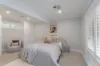 90A Junction Road, Wahroonga, NSW 2076-Image