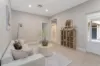 90A Junction Road, Wahroonga, NSW 2076-Image