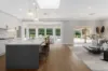 90A Junction Road, Wahroonga, NSW 2076-Image