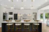 90A Junction Road, Wahroonga, NSW 2076-Image