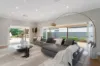 90A Junction Road, Wahroonga, NSW 2076-Image