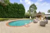 90A Junction Road, Wahroonga, NSW 2076-Image