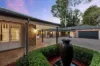 90A Junction Road, Wahroonga, NSW 2076-Image