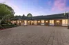 90A Junction Road, Wahroonga, NSW 2076-Image