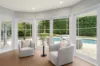 90A Junction Road, Wahroonga, NSW 2076-Image