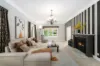 90A Junction Road, Wahroonga, NSW 2076-Image