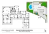 90A Junction Road, Wahroonga, NSW 2076-Floorplan