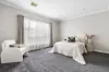 90A Mathieson Street, Fawkner, Vic 3060-Image