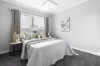 90A Mathieson Street, Fawkner, Vic 3060-Image