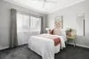 90A Mathieson Street, Fawkner, Vic 3060-Image