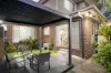 90A Mathieson Street, Fawkner, Vic 3060-Image