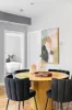 90A Mathieson Street, Fawkner, Vic 3060-Image