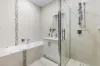 90A Mathieson Street, Fawkner, Vic 3060-Image