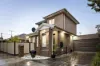 90A Mathieson Street, Fawkner, Vic 3060-Image