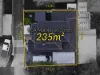 90A Mathieson Street, Fawkner, Vic 3060-Image