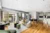 90A Mathieson Street, Fawkner, Vic 3060-Image