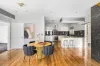 90A Mathieson Street, Fawkner, Vic 3060-Image