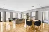 90A Mathieson Street, Fawkner, Vic 3060-Image