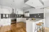 90A Mathieson Street, Fawkner, Vic 3060-Image