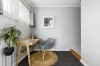 90A Mathieson Street, Fawkner, Vic 3060-Image