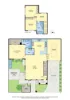 90A Mathieson Street, Fawkner, Vic 3060-Floorplan