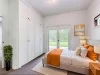 90A Morehead Avenue, Norman Park, Qld 4170-Image