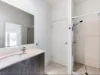 90A Morehead Avenue, Norman Park, Qld 4170-Image