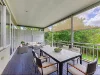 90A Morehead Avenue, Norman Park, Qld 4170-Image