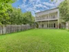 90A Morehead Avenue, Norman Park, Qld 4170-Image