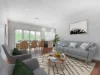 90A Morehead Avenue, Norman Park, Qld 4170-Image