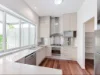 90A Morehead Avenue, Norman Park, Qld 4170-Image