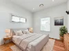 90A Morehead Avenue, Norman Park, Qld 4170-Image