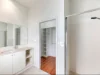 90A Morehead Avenue, Norman Park, Qld 4170-Image