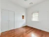 90A Morehead Avenue, Norman Park, Qld 4170-Image