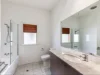 90A Morehead Avenue, Norman Park, Qld 4170-Image