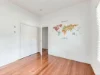 90A Morehead Avenue, Norman Park, Qld 4170-Image
