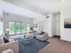 90A Morehead Avenue, Norman Park, Qld 4170-Image