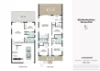 90A Morehead Avenue, Norman Park, Qld 4170-Floorplan