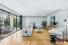 90A Oxford Street, Newport, Vic 3015-Image