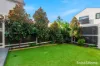 90A Oxford Street, Newport, Vic 3015-Image