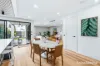 90A Oxford Street, Newport, Vic 3015-Image