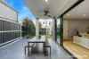 90A Oxford Street, Newport, Vic 3015-Image