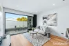 90A Oxford Street, Newport, Vic 3015-Image